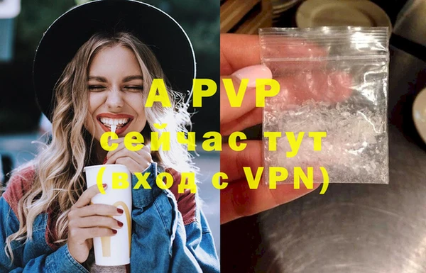 мдпв Новодвинск