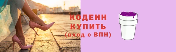 мдпв Новодвинск