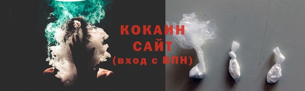 не бодяженный Нязепетровск