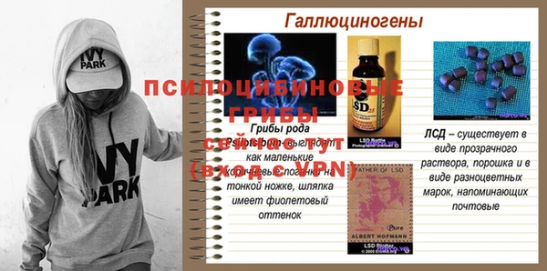 первитин Новокубанск