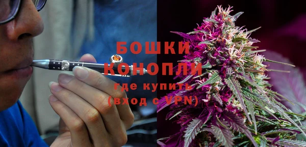 не бодяженный Нязепетровск